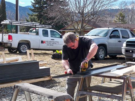 penticton metal fabrication|talon fabricators bc.